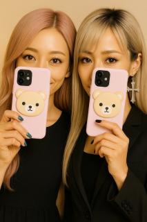 海の中のあかり