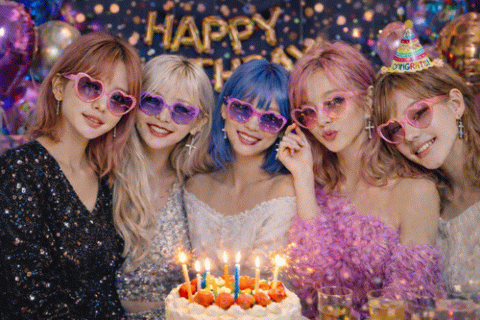 海の中のあかり