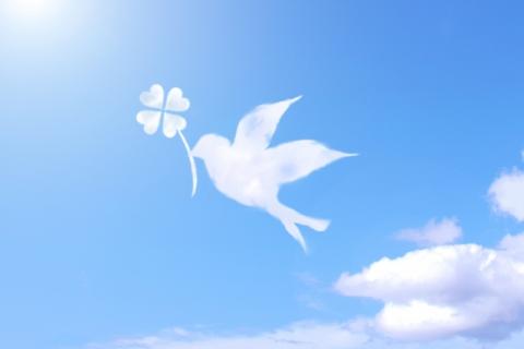 清月