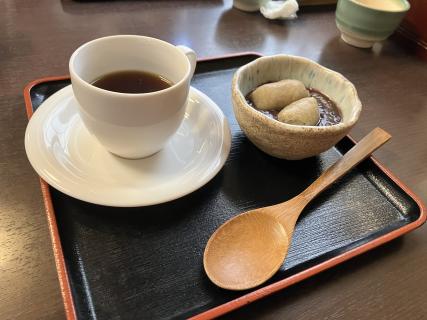 サラナ・蓮