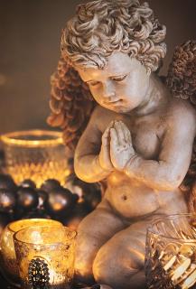 海空