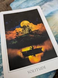 ユーラ ローワン