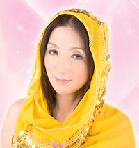 胡蝶蘭｜電話占いウラナ