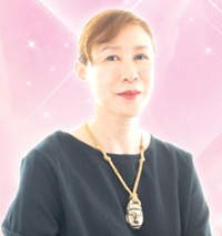 ミラー