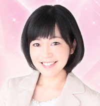 白金の魔女 どくりんご