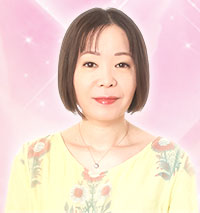 星名