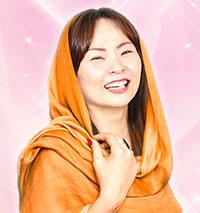 咲喜