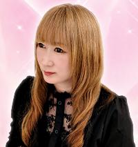天音