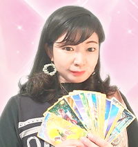 彩音先生
