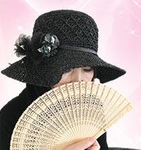アリス