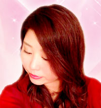 SaSa｜電話占いウラナ