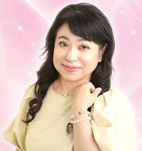 藍那