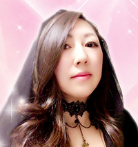 madamK｜電話占いウラナ