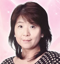 一陽｜電話占いウラナ