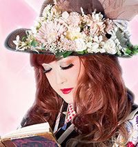 ｜電話占いウラナ