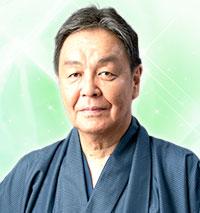 賢龍先生