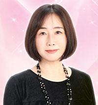 紫乃｜電話占いウラナ