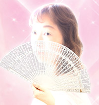 ｜電話占いウラナ