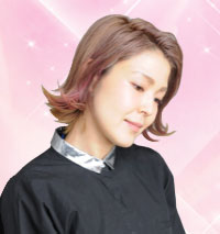 天佑｜電話占いウラナ