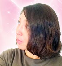 天恵｜電話占いウラナ