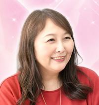 ひかる
