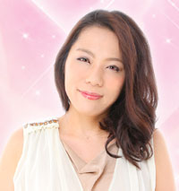 ティファレット