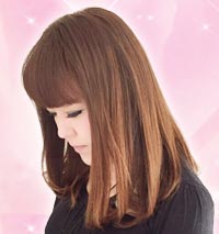 希幸｜電話占いウラナ