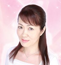 ミシェルメイ美菜子