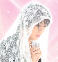 夢咲｜電話占いウラナ