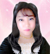 葉月真珠|電話占いウラナ