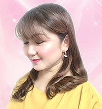 羽音｜電話占いウラナ