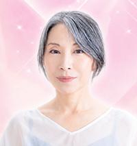 アリア