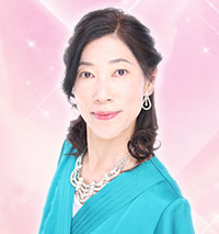 あおばらちょう