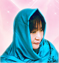 楓花｜電話占いウラナ