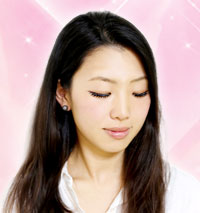 菜々｜電話占いウラナ