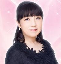 万莉苺