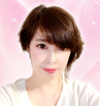 eveil｜電話占いウラナ