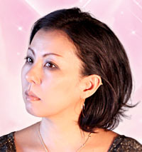 マァト｜電話占いウラナ