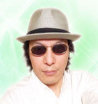 シュメール｜電話占いウラナ