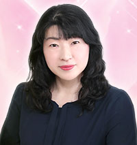 清月｜電話占いウラナ