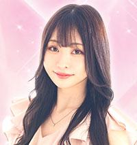 璃麗