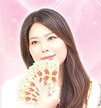 ソア先生