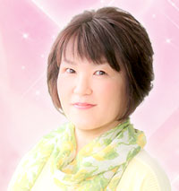 ｜電話占いウラナ