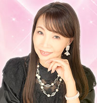 あまね｜電話占いウラナ