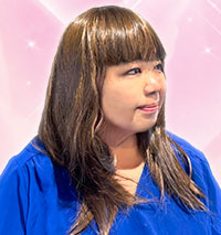 いろは｜電話占いウラナ