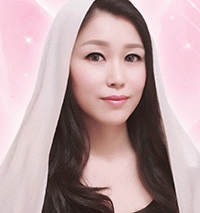 聖愛