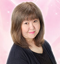 はづき　まこと