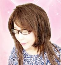 JILL先生