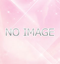 舞華｜電話占いウラナ