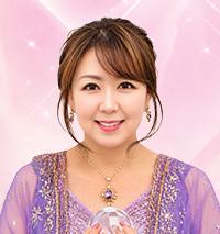 桜羅呼先生